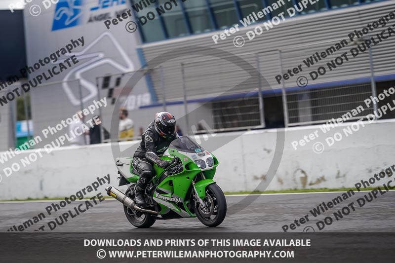 25 to 27th november 2017;Jerez;event digital images;motorbikes;no limits;peter wileman photography;trackday;trackday digital images